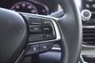 2019 Honda Accord Sedan LX 1.5T CVT - 22905223 - 20