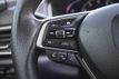 2019 Honda Accord Sedan LX 1.5T CVT - 22905223 - 21