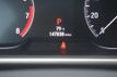 2019 Honda Accord Sedan LX 1.5T CVT - 22905223 - 23