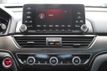2019 Honda Accord Sedan LX 1.5T CVT - 22905223 - 24