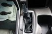 2019 Honda Accord Sedan LX 1.5T CVT - 22905223 - 26