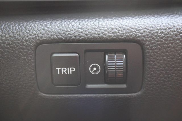 2019 Honda Accord Sedan LX 1.5T CVT - 22905223 - 27