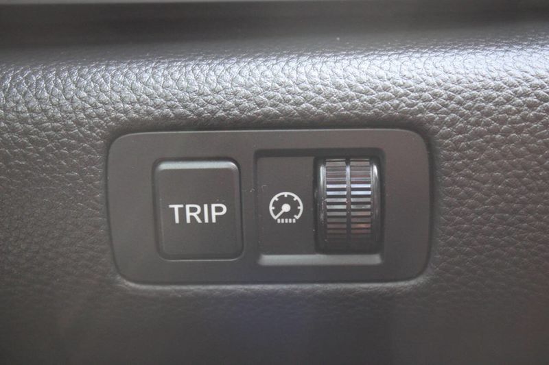 2019 Honda Accord Sedan LX 1.5T CVT - 22905223 - 27