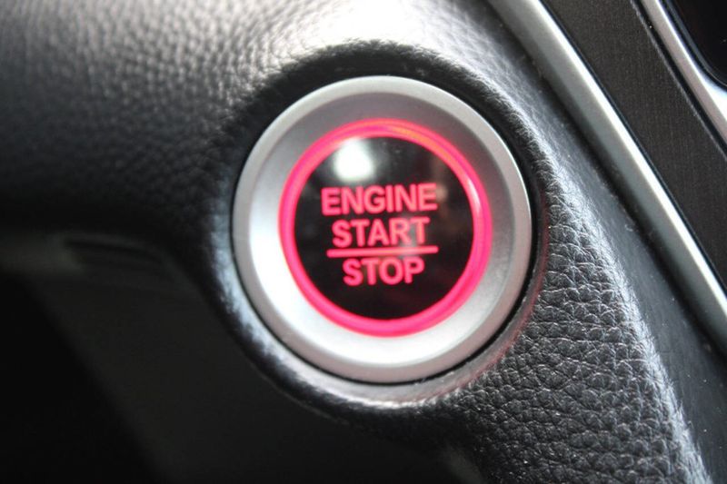 2019 Honda Accord Sedan LX 1.5T CVT - 22905223 - 29