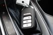 2019 Honda Accord Sedan LX 1.5T CVT - 22905223 - 31
