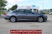 2019 Honda Accord Sedan LX 1.5T CVT - 22905223 - 3
