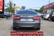 2019 Honda Accord Sedan LX 1.5T CVT - 22905223 - 5