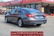 2019 Honda Accord Sedan LX 1.5T CVT - 22905223 - 6