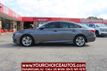 2019 Honda Accord Sedan LX 1.5T CVT - 22905223 - 7