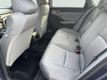 2019 Honda Accord Sedan LX 1.5T CVT - 22966030 - 10