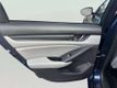 2019 Honda Accord Sedan LX 1.5T CVT - 22966030 - 11