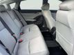 2019 Honda Accord Sedan LX 1.5T CVT - 22966030 - 13
