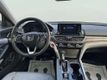 2019 Honda Accord Sedan LX 1.5T CVT - 22966030 - 15