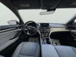 2019 Honda Accord Sedan LX 1.5T CVT - 22966030 - 16
