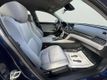 2019 Honda Accord Sedan LX 1.5T CVT - 22966030 - 17