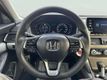 2019 Honda Accord Sedan LX 1.5T CVT - 22966030 - 19