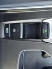 2019 Honda Accord Sedan LX 1.5T CVT - 22966030 - 28