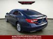2019 Honda Accord Sedan LX 1.5T CVT - 22966030 - 2