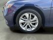 2019 Honda Accord Sedan LX 1.5T CVT - 22966030 - 31