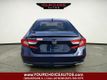 2019 Honda Accord Sedan LX 1.5T CVT - 22966030 - 3