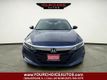 2019 Honda Accord Sedan LX 1.5T CVT - 22966030 - 7