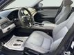 2019 Honda Accord Sedan LX 1.5T CVT - 22966030 - 8
