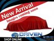 2019 Honda Accord Sedan LX 1.5T CVT - 23069675 - 0