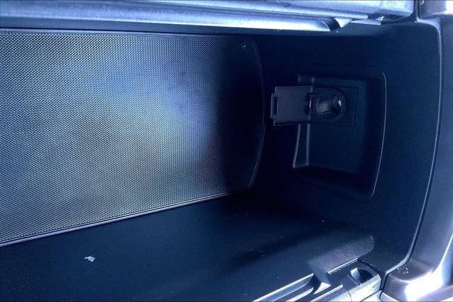 2019 Honda Accord Sedan LX 1.5T CVT - 22990254 - 27