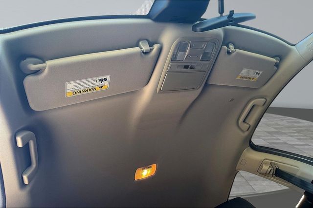 2019 Honda Accord Sedan LX 1.5T CVT - 22990254 - 32