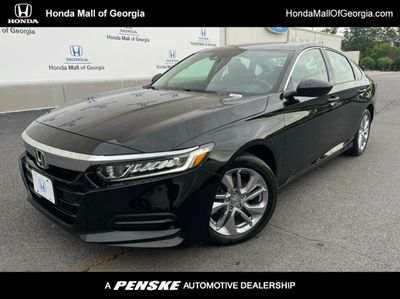 Used Honda For Sale - PenskeCars.com