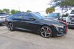 2019 HONDA Accord Sedan Sport 1.5T CVT - 22651259 - 0