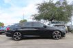 2019 HONDA Accord Sedan Sport 1.5T CVT - 22651259 - 2