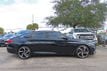 2019 HONDA Accord Sedan Sport 1.5T CVT - 22651259 - 32