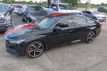 2019 HONDA Accord Sedan Sport 1.5T CVT - 22651259 - 33