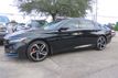 2019 HONDA Accord Sedan Sport 1.5T CVT - 22651259 - 3