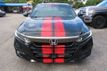 2019 HONDA Accord Sedan Sport 1.5T CVT - 22651259 - 7