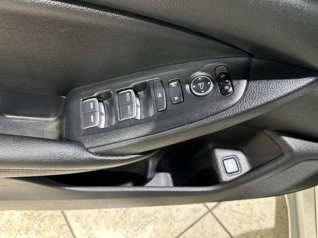2019 Honda Accord Sedan Sport 1.5T CVT - 22349215 - 8