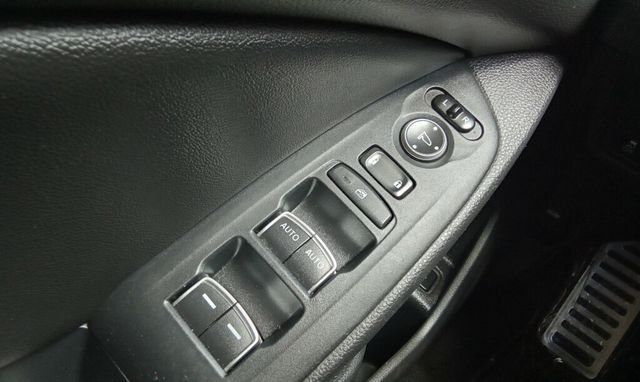 2019 Honda Accord Sedan Sport 1.5T CVT - 22899274 - 21