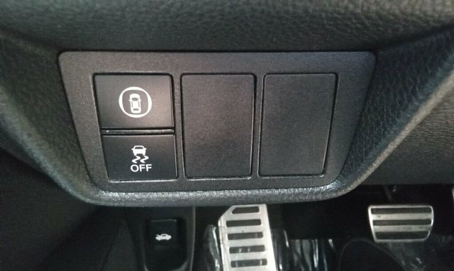 2019 Honda Accord Sedan Sport 1.5T CVT - 22899274 - 22