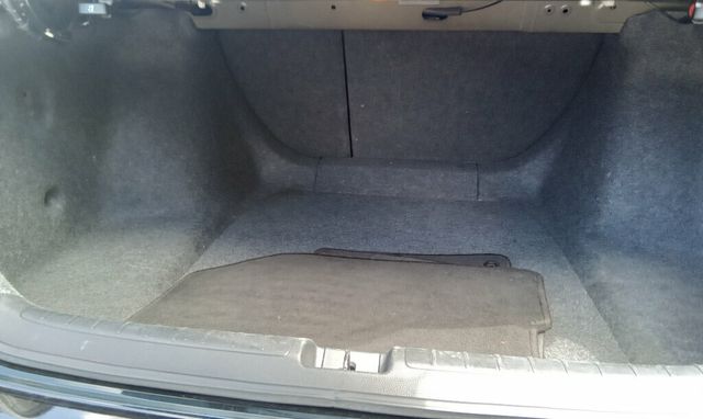 2019 Honda Accord Sedan Sport 1.5T CVT - 22899274 - 25