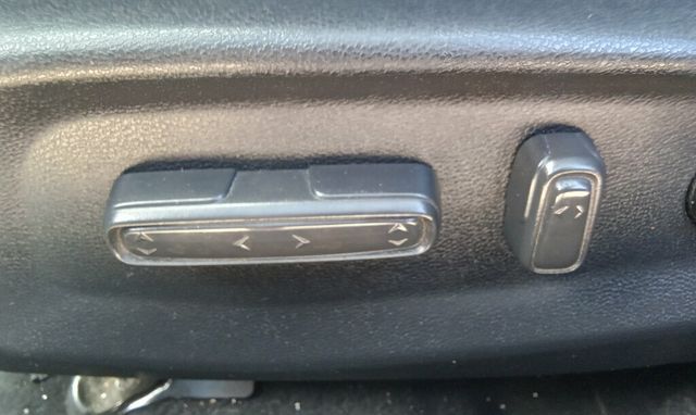 2019 Honda Accord Sedan Sport 1.5T CVT - 22899274 - 7