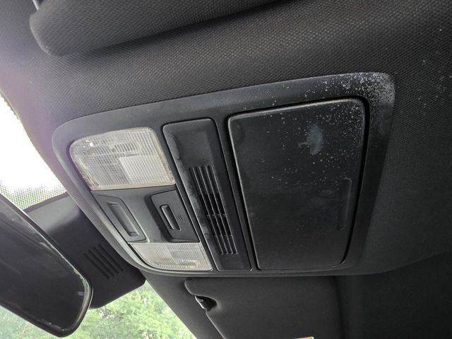 2019 Honda Accord Sedan Sport 1.5T CVT - 22891521 - 21