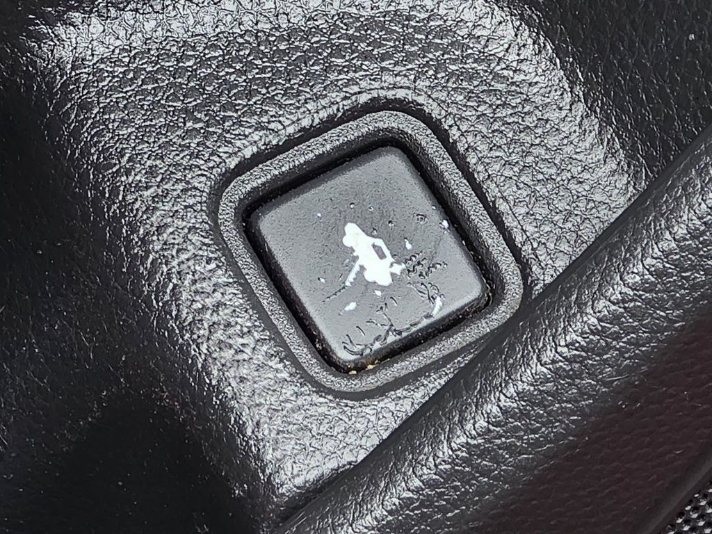 2019 Honda Accord Sport 1.5T photo 25
