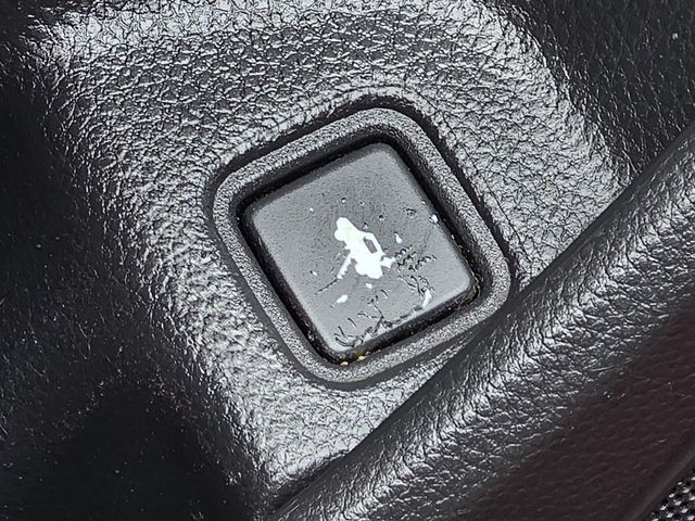 2019 Honda Accord Sedan Sport 1.5T CVT - 22891521 - 26