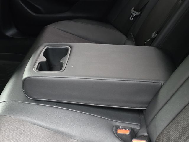 2019 Honda Accord Sedan Sport 1.5T CVT - 22891521 - 8