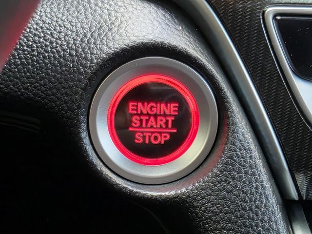 2019 Honda Accord Sedan Sport 1.5T CVT - 22956088 - 16