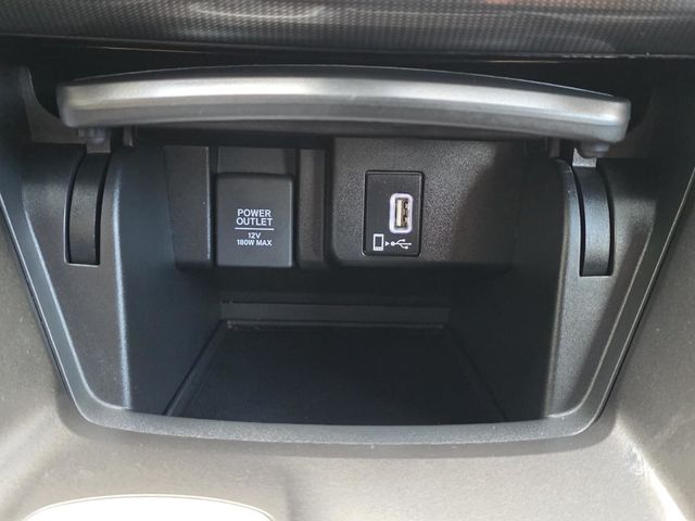 2019 Honda Accord Sedan Sport 1.5T CVT - 22956088 - 18