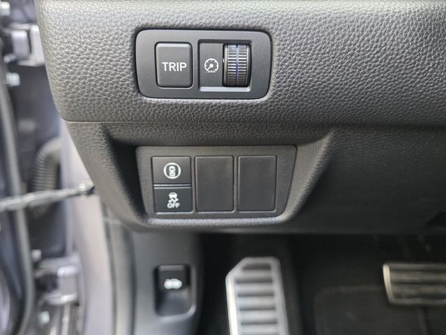 2019 Honda Accord Sedan Sport 1.5T CVT - 22956088 - 22