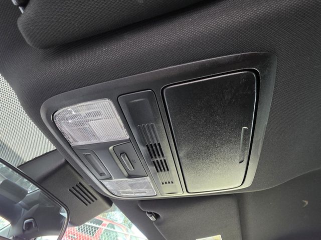 2019 Honda Accord Sedan Sport 1.5T CVT - 22956088 - 25