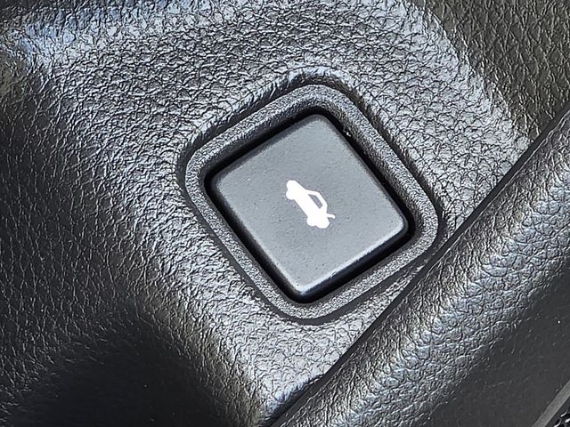 2019 Honda Accord Sedan Sport 1.5T CVT - 22956088 - 30